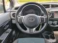 Toyota Yaris 1.0 VVT-i Aspiration/Airco/El.Ramen/Nw.Koppeling/A Blanc - thumbnail 13