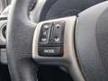 Toyota Yaris 1.0 VVT-i Aspiration/Airco/El.Ramen/Nw.Koppeling/A Blanco - thumbnail 18
