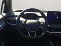 Skoda Enyaq Coupe 85 Sportline Matrix AHK Navi HUD 360° ACC CA Schwarz - thumbnail 9