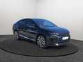 Skoda Enyaq Coupe 85 Sportline Matrix AHK Navi HUD 360° ACC CA Schwarz - thumbnail 3