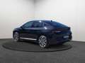 Skoda Enyaq Coupe 85 Sportline Matrix AHK Navi HUD 360° ACC CA Schwarz - thumbnail 4