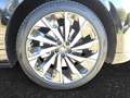 Skoda Enyaq Coupe 85 Sportline Matrix AHK Navi HUD 360° ACC CA Schwarz - thumbnail 7