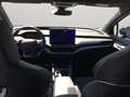Skoda Enyaq Coupe 85 Sportline Matrix AHK Navi HUD 360° ACC CA Schwarz - thumbnail 8