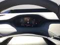 Skoda Enyaq Coupe 85 Sportline Matrix AHK Navi HUD 360° ACC CA Schwarz - thumbnail 10