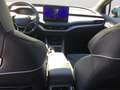 Skoda Enyaq Coupe 85 Sportline Matrix AHK Navi HUD 360° ACC CA Schwarz - thumbnail 12
