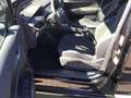 Skoda Enyaq Coupe 85 Sportline Matrix AHK Navi HUD 360° ACC CA Schwarz - thumbnail 14