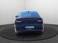Skoda Enyaq Coupe 85 Sportline Matrix AHK Navi HUD 360° ACC CA Schwarz - thumbnail 6