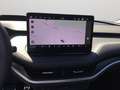 Skoda Enyaq Coupe 85 Sportline Matrix AHK Navi HUD 360° ACC CA Schwarz - thumbnail 13