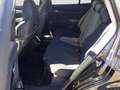 Skoda Enyaq Coupe 85 Sportline Matrix AHK Navi HUD 360° ACC CA Schwarz - thumbnail 11