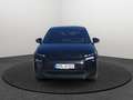 Skoda Enyaq Coupe 85 Sportline Matrix AHK Navi HUD 360° ACC CA Schwarz - thumbnail 2