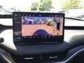 Skoda Enyaq Coupe 85 Sportline Matrix AHK Navi HUD 360° ACC CA Schwarz - thumbnail 15
