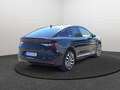 Skoda Enyaq Coupe 85 Sportline Matrix AHK Navi HUD 360° ACC CA Schwarz - thumbnail 5