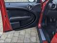 MINI Cooper Countryman COUNTRYMAN Rot - thumbnail 10