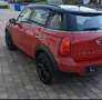 MINI Cooper Countryman COUNTRYMAN Rot - thumbnail 8