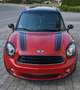 MINI Cooper Countryman COUNTRYMAN Rot - thumbnail 2