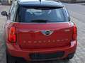 MINI Cooper Countryman COUNTRYMAN Rot - thumbnail 7