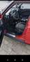 MINI Cooper Countryman COUNTRYMAN Rot - thumbnail 9