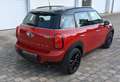 MINI Cooper Countryman COUNTRYMAN Rot - thumbnail 6