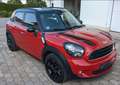 MINI Cooper Countryman COUNTRYMAN Rot - thumbnail 5