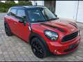 MINI Cooper Countryman COUNTRYMAN Rot - thumbnail 3