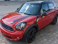MINI Cooper Countryman COUNTRYMAN Rot - thumbnail 1