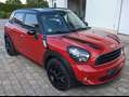 MINI Cooper Countryman COUNTRYMAN Rot - thumbnail 4