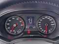 SEAT Ibiza 1.0 MPI Style LED TEMPOMAT PARKHILFE KLIMA Violett - thumbnail 20