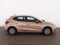 SEAT Ibiza 1.0 MPI Style LED TEMPOMAT PARKHILFE KLIMA Violett - thumbnail 9