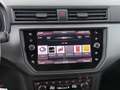 SEAT Ibiza 1.0 MPI Style LED TEMPOMAT PARKHILFE KLIMA Violett - thumbnail 18
