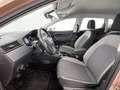 SEAT Ibiza 1.0 MPI Style LED TEMPOMAT PARKHILFE KLIMA Violett - thumbnail 17