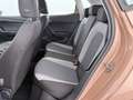 SEAT Ibiza 1.0 MPI Style LED TEMPOMAT PARKHILFE KLIMA Violett - thumbnail 25