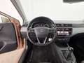 SEAT Ibiza 1.0 MPI Style LED TEMPOMAT PARKHILFE KLIMA Violett - thumbnail 23