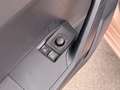SEAT Ibiza 1.0 MPI Style LED TEMPOMAT PARKHILFE KLIMA Violett - thumbnail 24