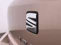 SEAT Ibiza 1.0 MPI Style LED TEMPOMAT PARKHILFE KLIMA Violett - thumbnail 10
