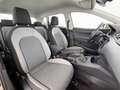 SEAT Ibiza 1.0 MPI Style LED TEMPOMAT PARKHILFE KLIMA Violett - thumbnail 15