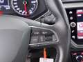 SEAT Ibiza 1.0 MPI Style LED TEMPOMAT PARKHILFE KLIMA Violett - thumbnail 21