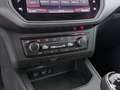 SEAT Ibiza 1.0 MPI Style LED TEMPOMAT PARKHILFE KLIMA Violett - thumbnail 19