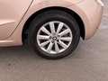 SEAT Ibiza 1.0 MPI Style LED TEMPOMAT PARKHILFE KLIMA Violett - thumbnail 26