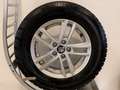 SEAT Ibiza 1.0 MPI Style LED TEMPOMAT PARKHILFE KLIMA Violett - thumbnail 28