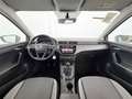 SEAT Ibiza 1.0 MPI Style LED TEMPOMAT PARKHILFE KLIMA Violett - thumbnail 12