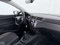 SEAT Ibiza 1.0 MPI Style LED TEMPOMAT PARKHILFE KLIMA Violett - thumbnail 14