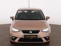 SEAT Ibiza 1.0 MPI Style LED TEMPOMAT PARKHILFE KLIMA Violett - thumbnail 2