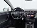 SEAT Ibiza 1.0 MPI Style LED TEMPOMAT PARKHILFE KLIMA Violett - thumbnail 13