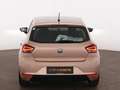 SEAT Ibiza 1.0 MPI Style LED TEMPOMAT PARKHILFE KLIMA Violett - thumbnail 7