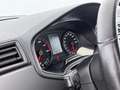 SEAT Ibiza 1.0 MPI Style LED TEMPOMAT PARKHILFE KLIMA Violett - thumbnail 16