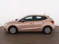 SEAT Ibiza 1.0 MPI Style LED TEMPOMAT PARKHILFE KLIMA Violett - thumbnail 5