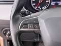 SEAT Ibiza 1.0 MPI Style LED TEMPOMAT PARKHILFE KLIMA Violett - thumbnail 22