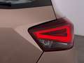 SEAT Ibiza 1.0 MPI Style LED TEMPOMAT PARKHILFE KLIMA Violett - thumbnail 11