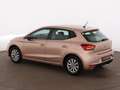 SEAT Ibiza 1.0 MPI Style LED TEMPOMAT PARKHILFE KLIMA Violett - thumbnail 6