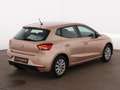 SEAT Ibiza 1.0 MPI Style LED TEMPOMAT PARKHILFE KLIMA Violett - thumbnail 8